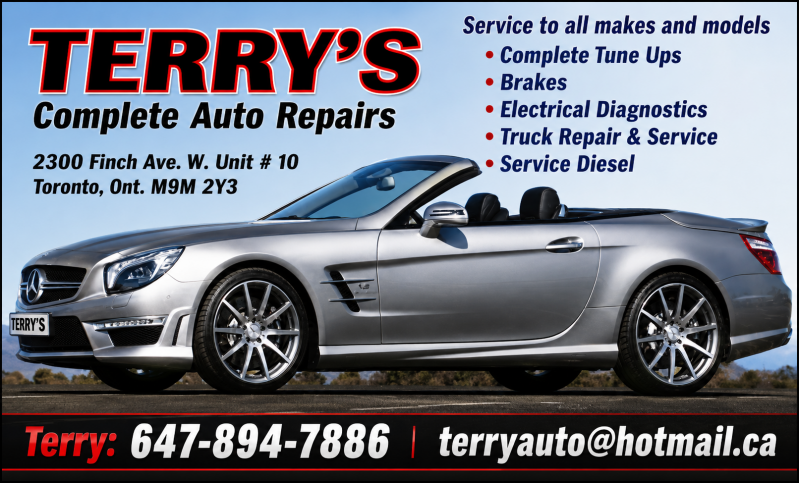 terry-s-auto-standard.png