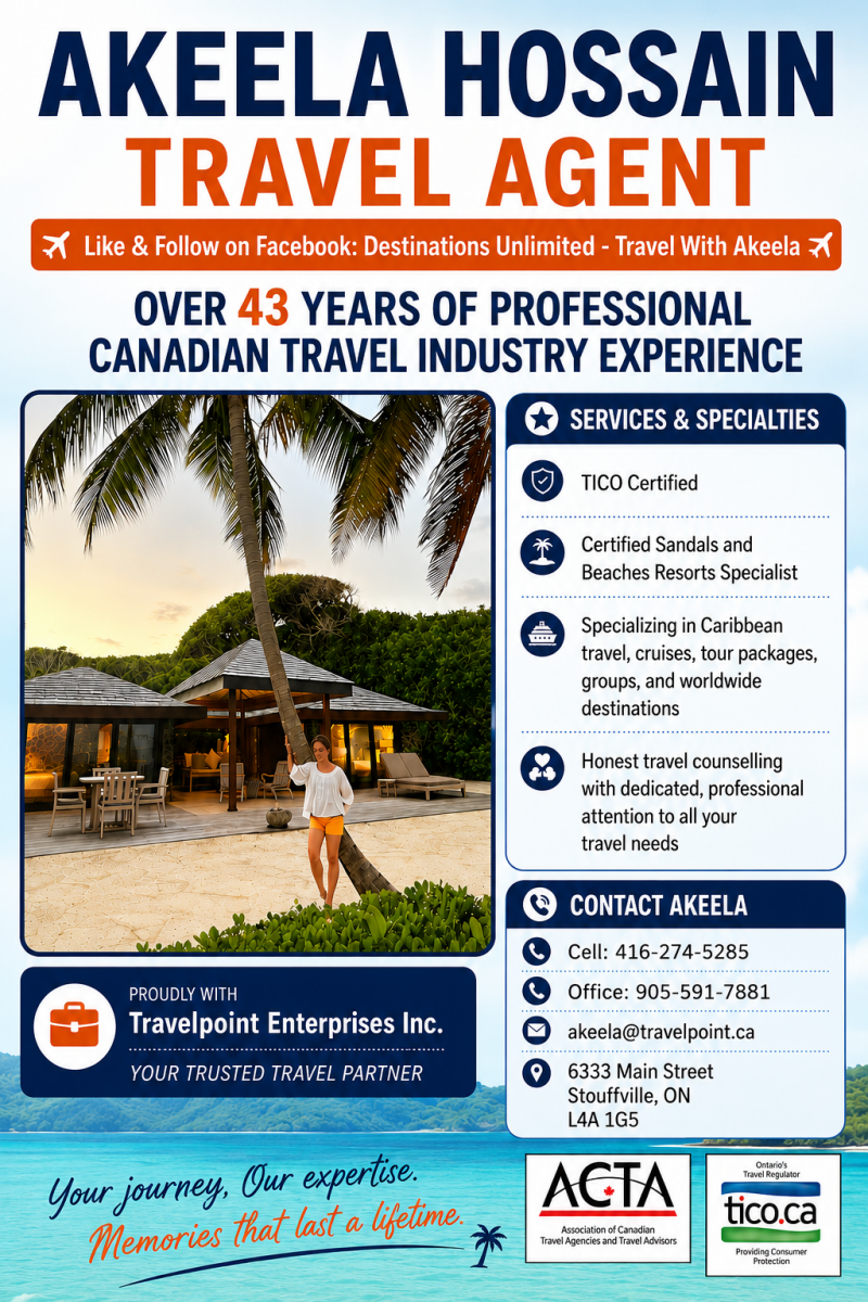 updated-akeela-travel-standard.png