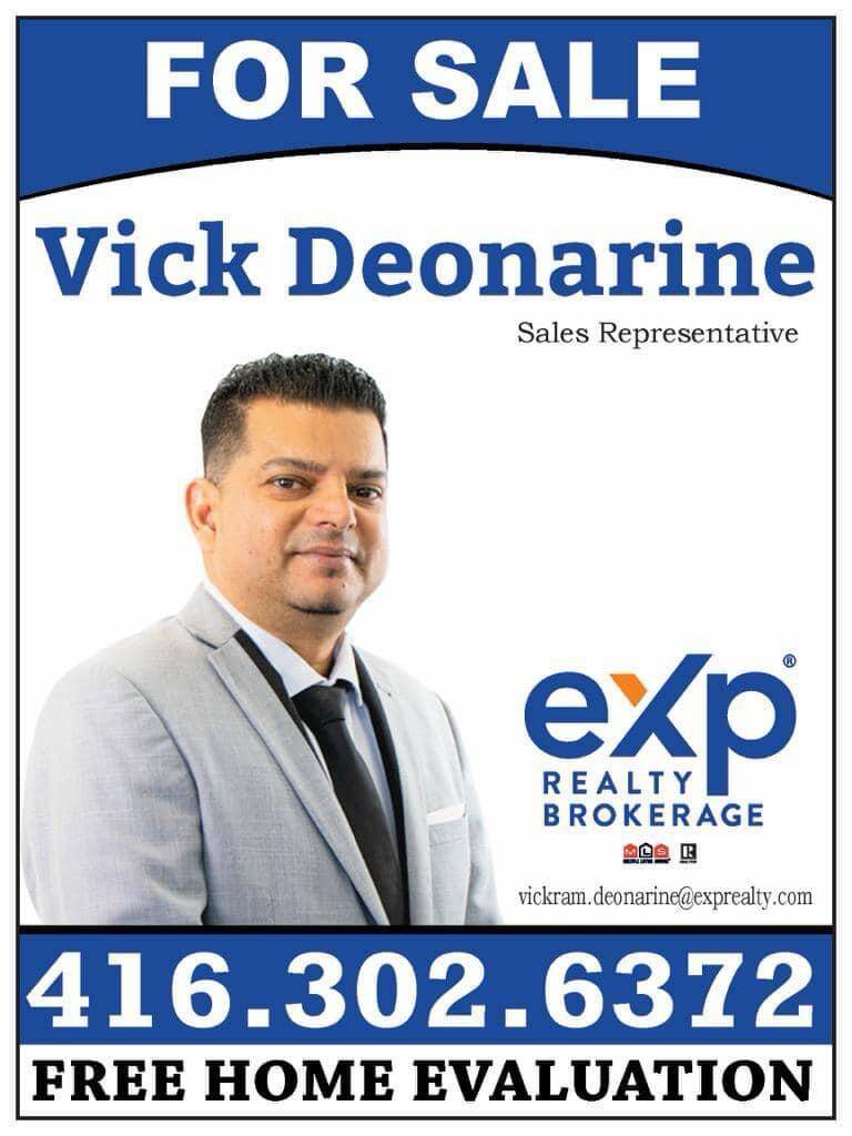 vick_deo-standard.jpg