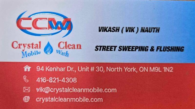vickash-cleaning-standard.jpg