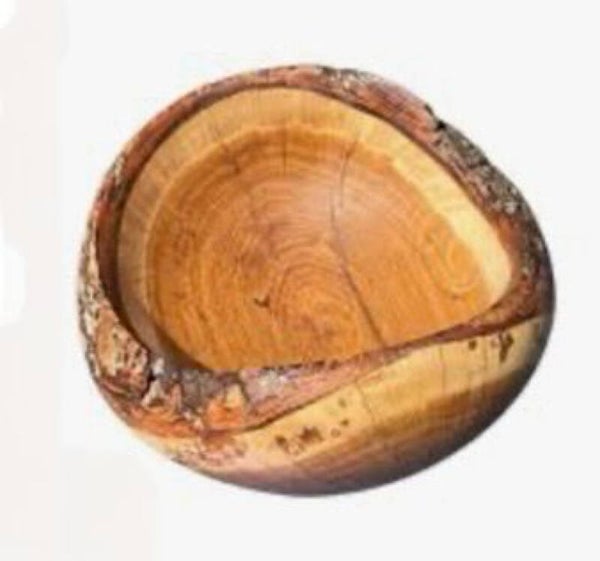 wooden Bowls
