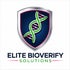 Elite BioVerify Solutions