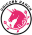 Unicorn Ranch Rescue