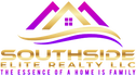 Southside Elite Realty