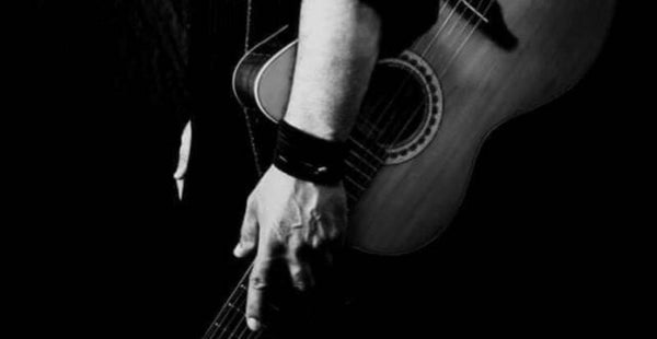 Song 4; ΤΟ ΤΕΛΕΥΤΑΙΟ ΒΑΓΟΝΙ