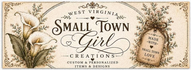small town girl creations llc