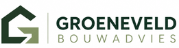 Groeneveld Bouwadvies