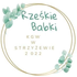 Koło Gospodyń Wiejskich Rześkie Babki w Strzyżewie