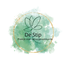Beeldende therapie De Stip