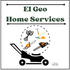 Geo Home Services