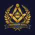Freemason Kenya