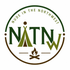AANR-NW Nude in the Northwest Adventures