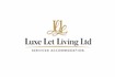 Luxe Let Living LTD