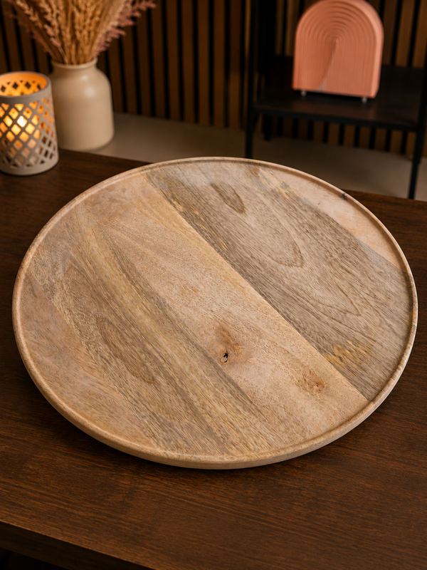 Hout producten