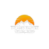Inland Empire Operations LLC.