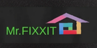 Mr.FIXXIT