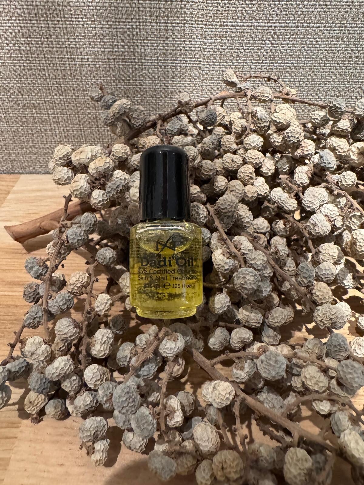 Dadi'Oil 3.75ml