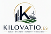 Kilovatio.es