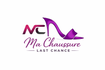 Ma Chaussure Last Chance
