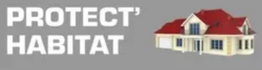 Protect habitat couverture peinture sos toiture façades