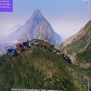 DSC_0092.jpg