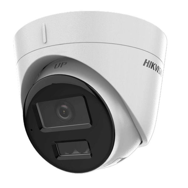 IP KAMERA İÇ 4MP SESLİ