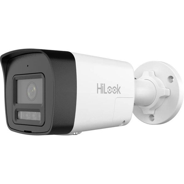IP KAMERA DIŞ 2MP SESLİ