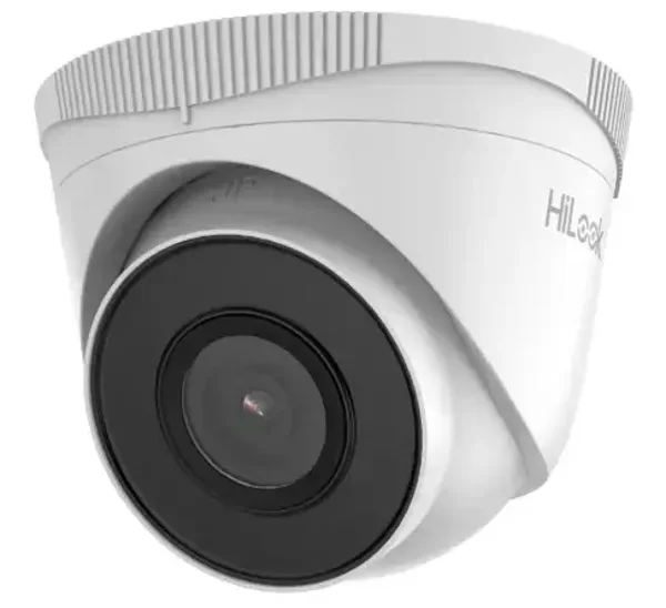 IP KAMERA İÇ  2MP SESLİ