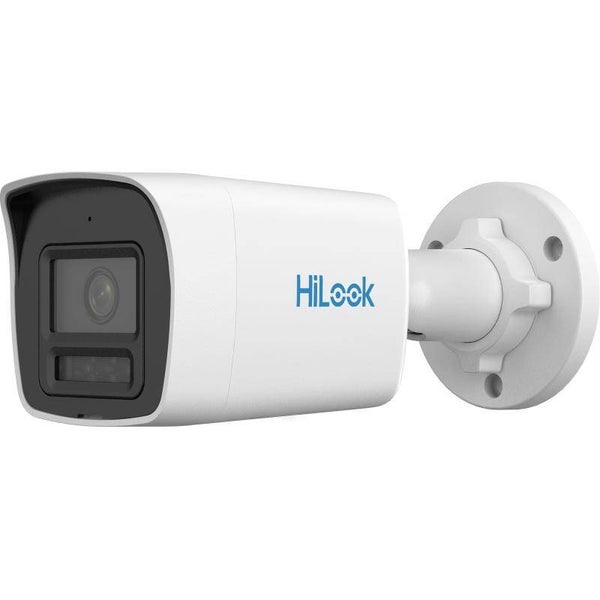 IP KAMERA DIŞ 2MP COLOR VU /  DUAL LİGHT
