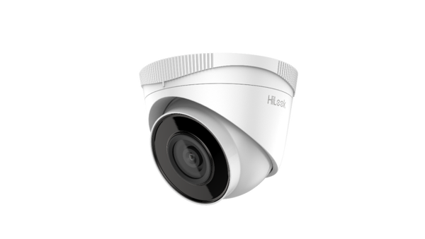 IP KAMERA İÇ 4MP SESSİZ