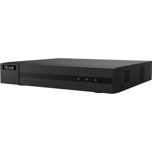 KAYIT CİHAZI 16  KANAL DVR