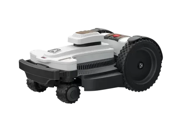 ROBOT TOSAERBA AMBROGIO 4.36 ELITE 4WD