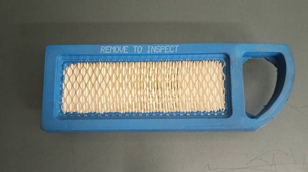 FILTRO ARIA BRIGGS & STRATTON 795115