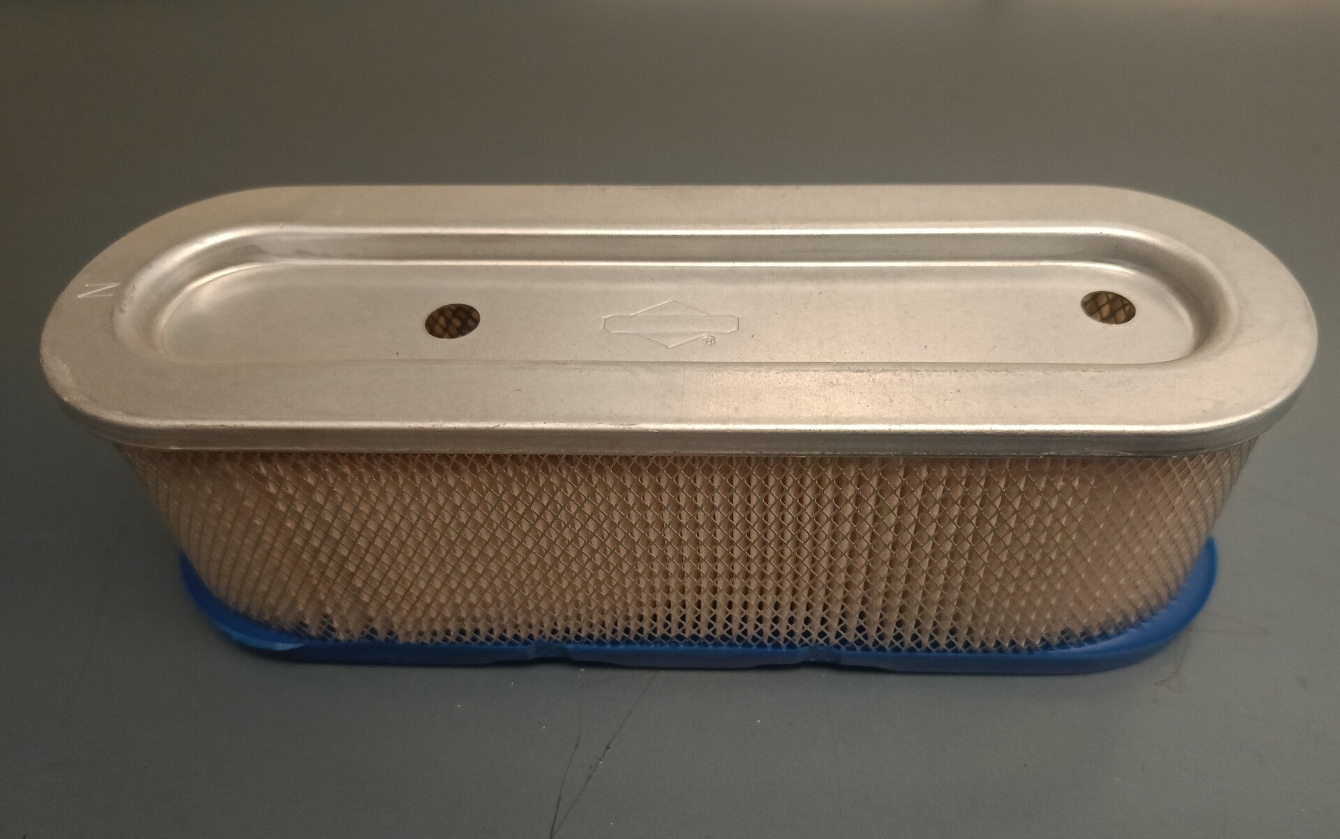 FILTRO ARIA BRIGGS & STRATTON 399806S