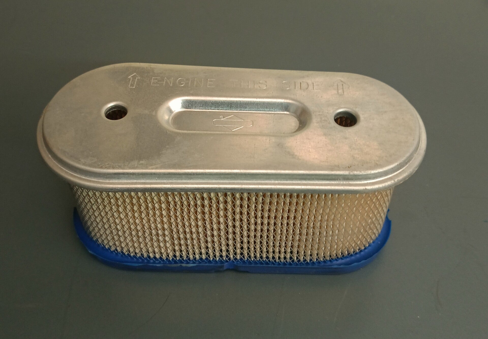 FILTRO ARIA BRIGGS & STRATTON 491021