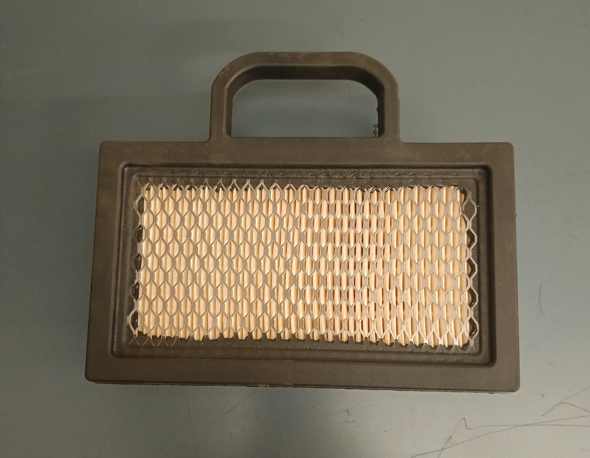 FILTRO ARIA BRIGGS & STRATTON 499486S