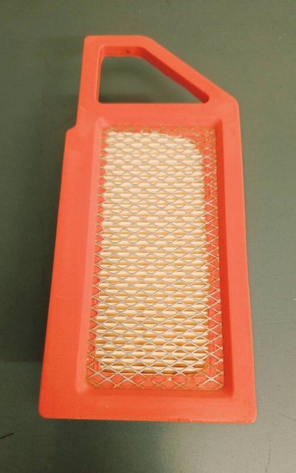 FILTRO ARIA CASTELGARDEN XD 150