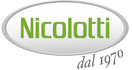 Nicolotti shop