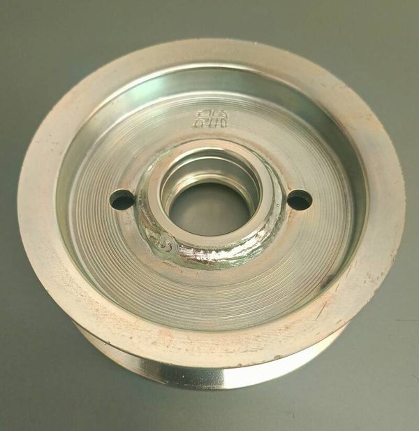 PULEGGIA STIGA /CASTELGARDEN 125601606/0 EX 125601586/0
