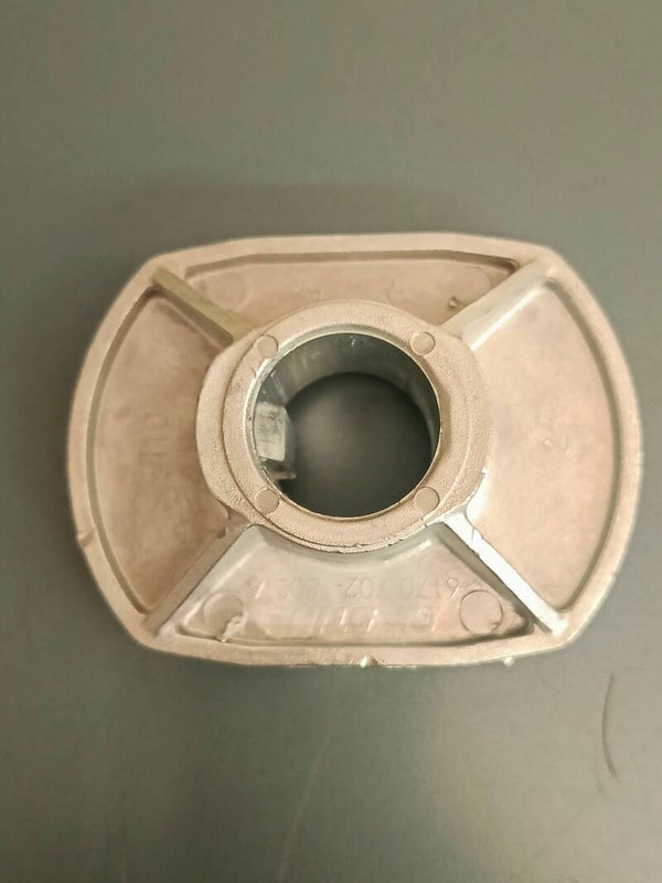 SUPPORTO LAMA STIHL VIKING 6170 702 3800
