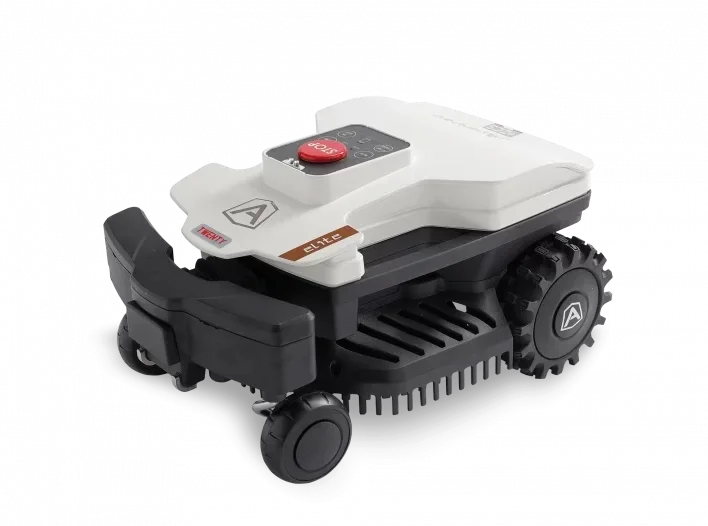 ROBOT TOSAERBA AMBROGIO TWENTY 25 ELITE