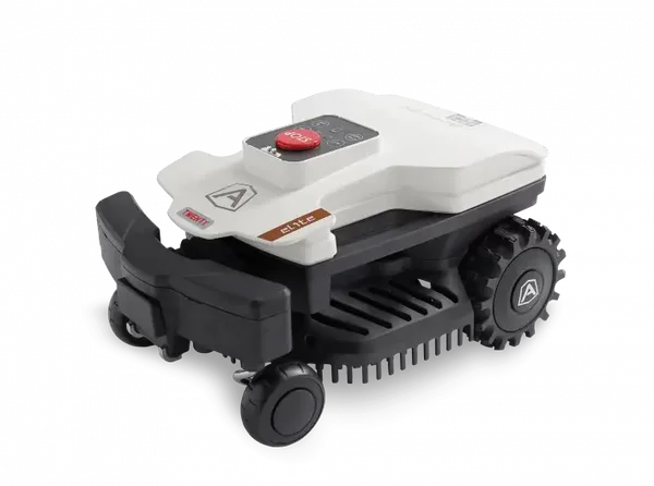 ROBOT TOSAERBA AMBROGIO TWENTY 25 ELITE