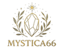 mystica