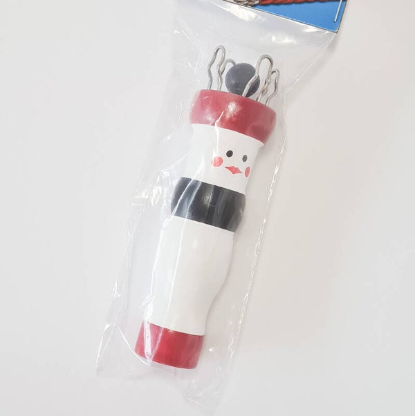 Prym Punnikpopje
