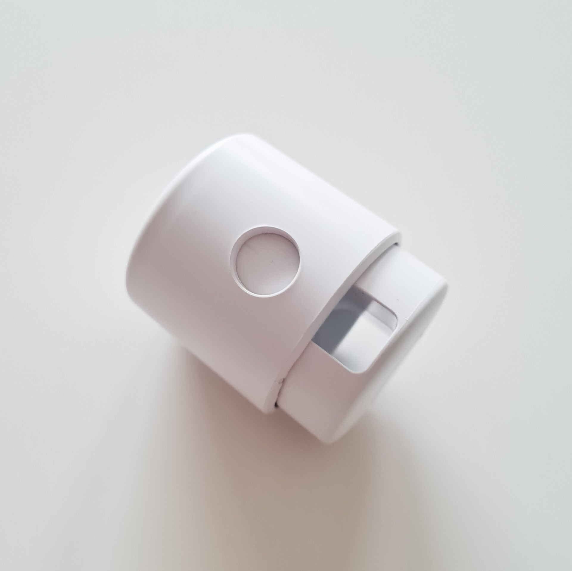 Gewicht voor punnikmolen