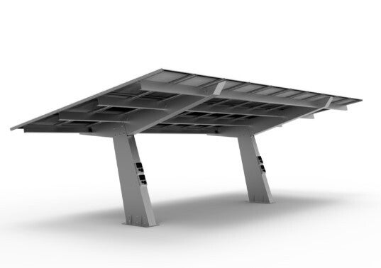 PVS2  2x3Kw