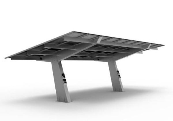 PVS2  2x3Kw