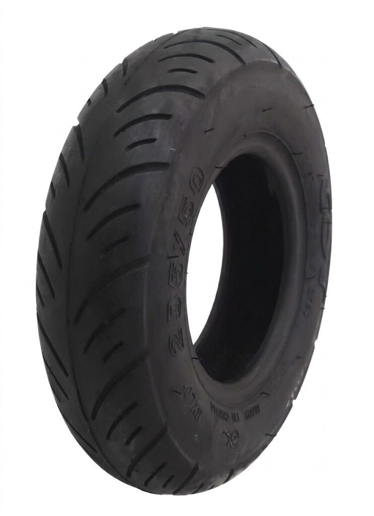 CST 200x50x8¨