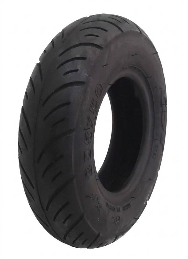 CST 200x50x8¨