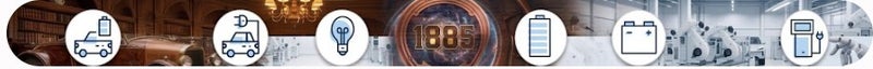 1885